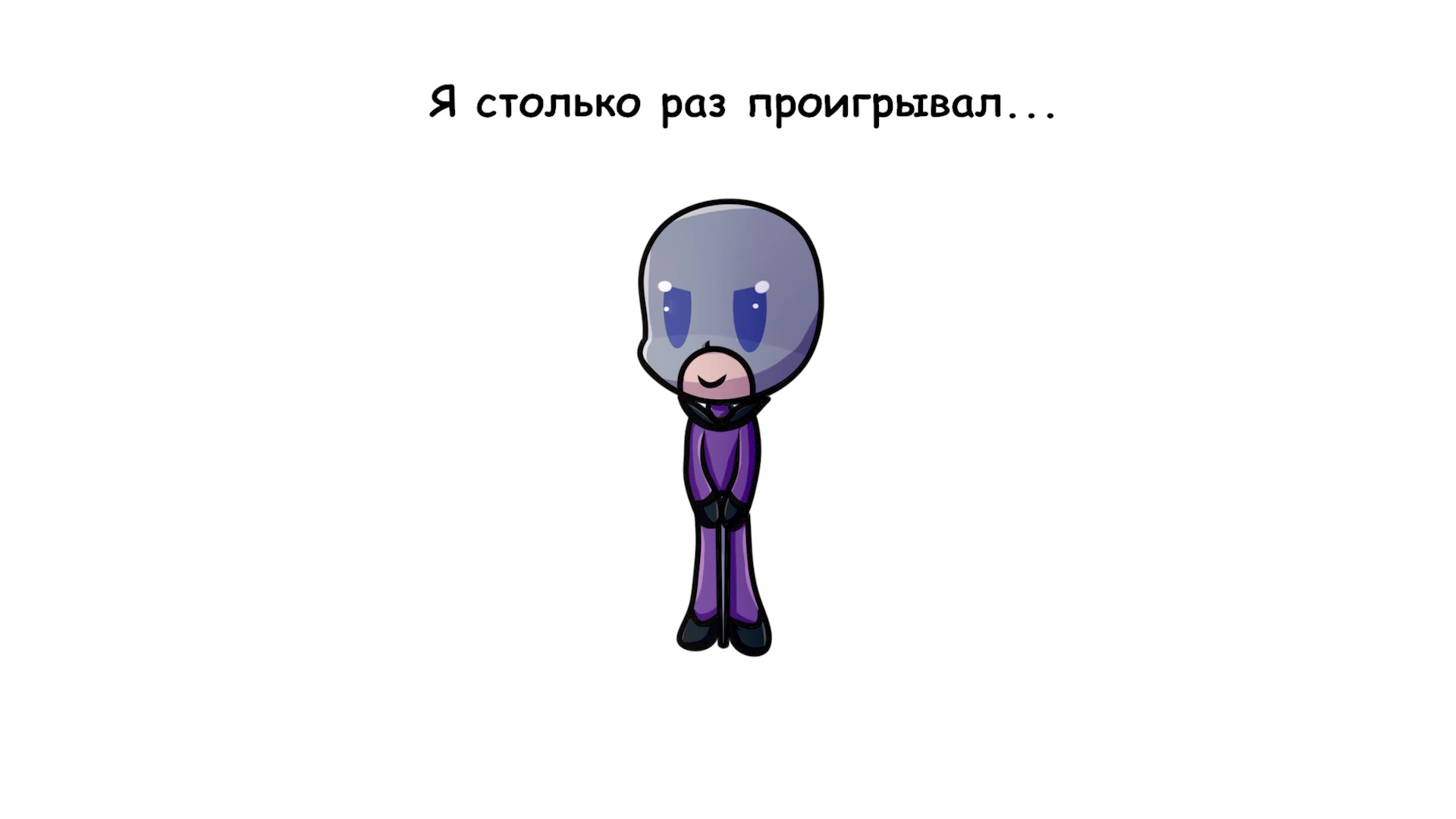 @𝓙𝓮𝓷𝓲𝔁