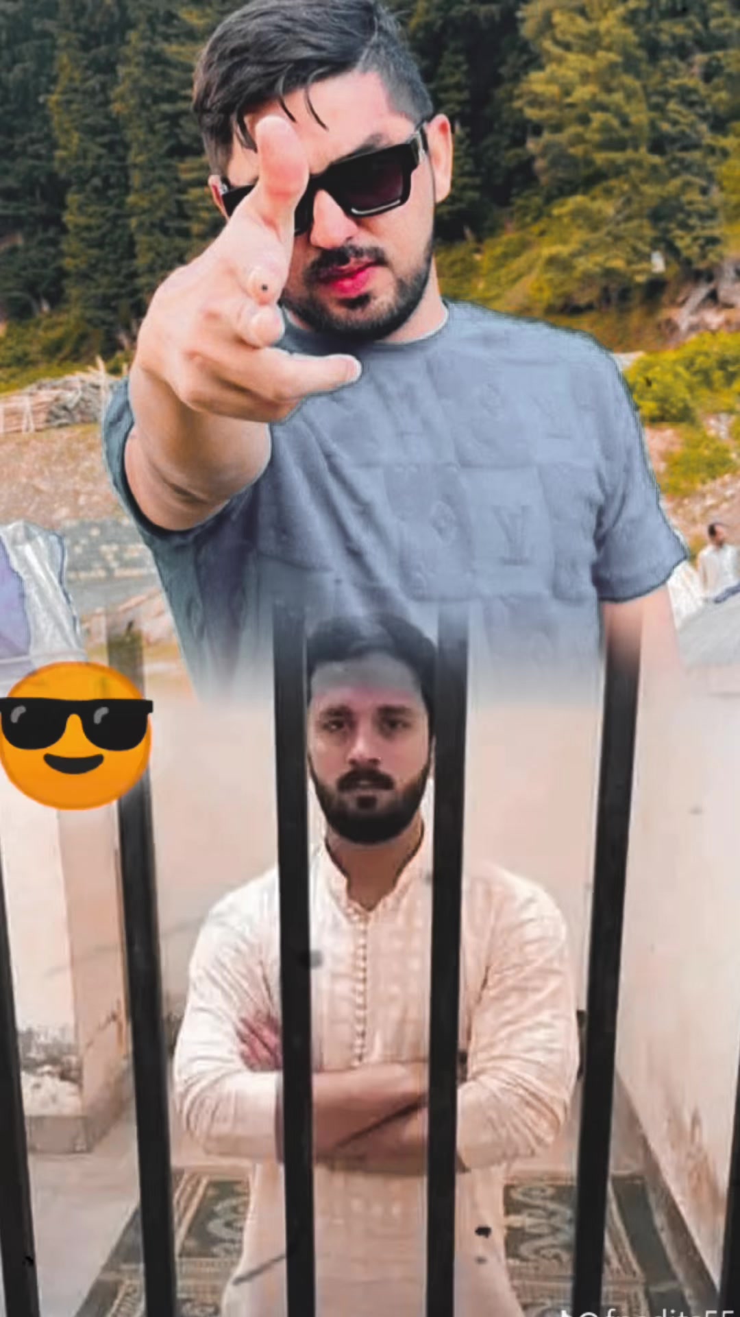 @mr_balaaj