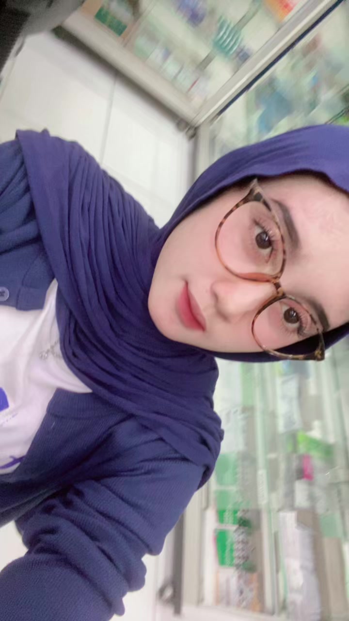 @nisrinn_14