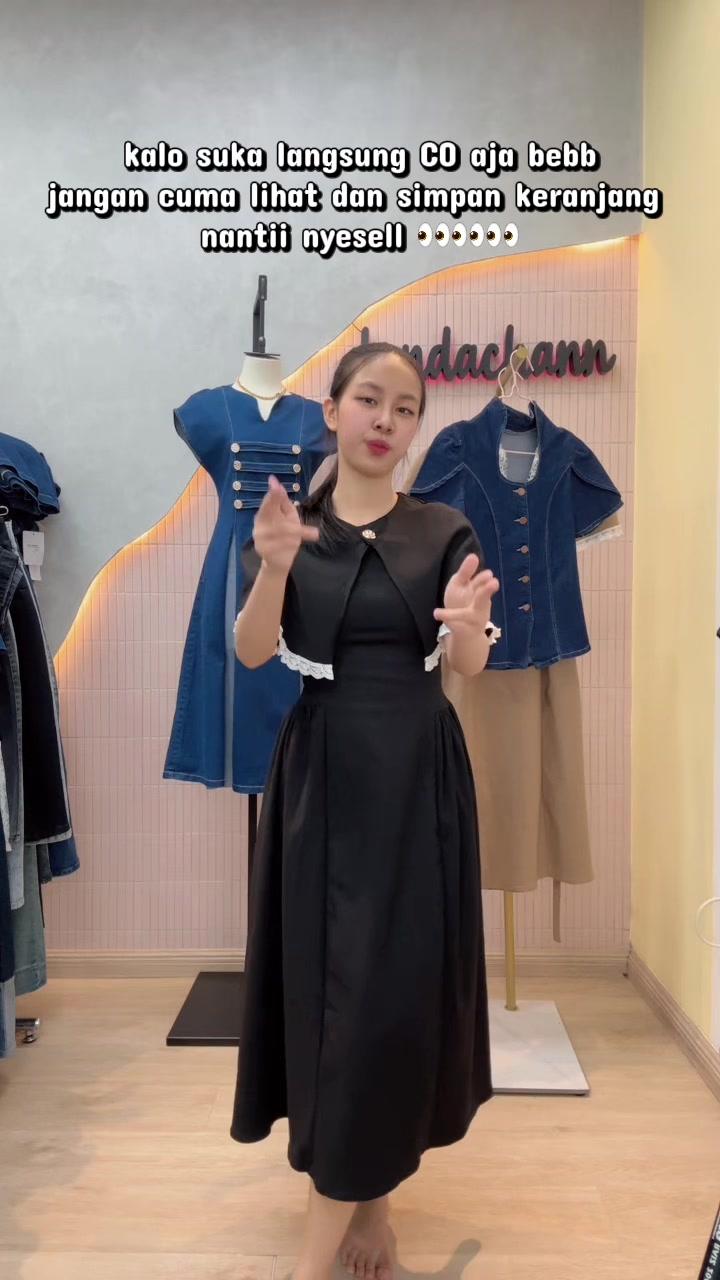 @Lyndachann