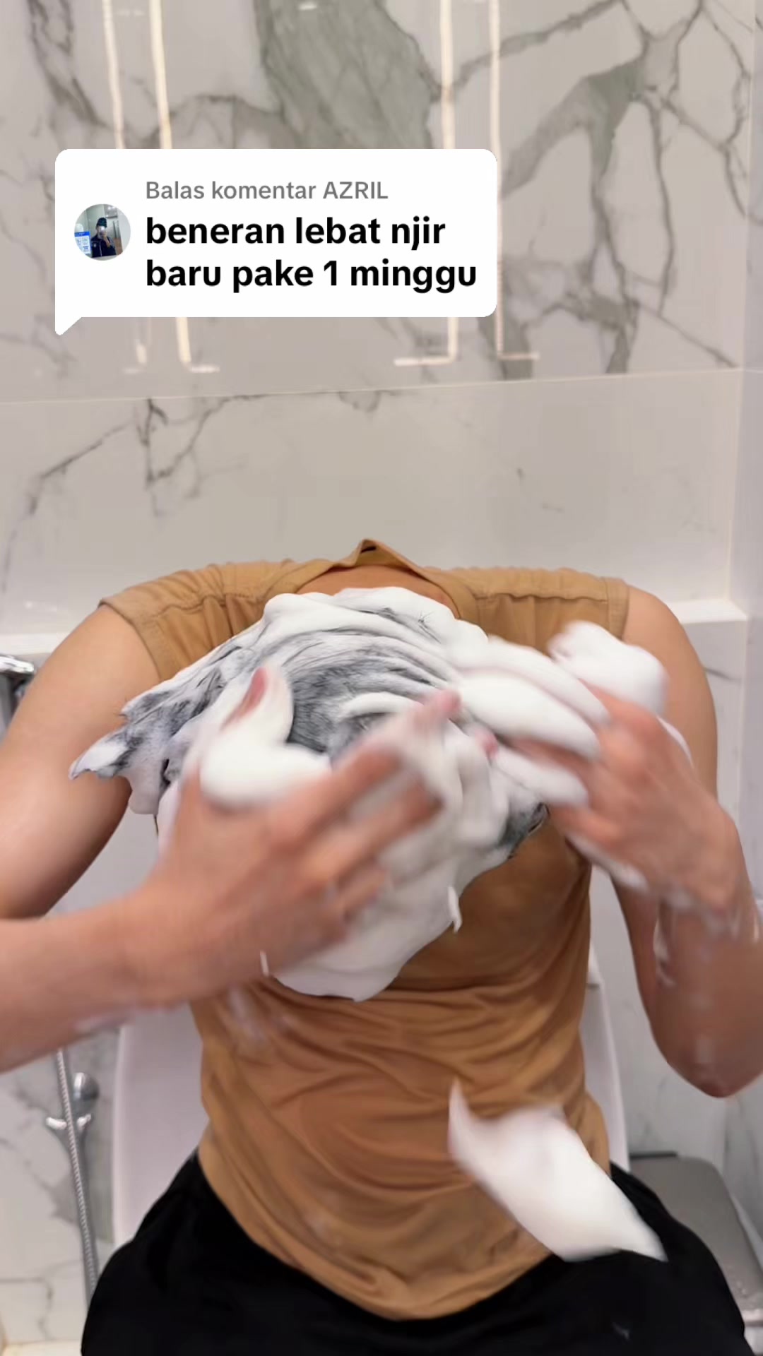 @MIF