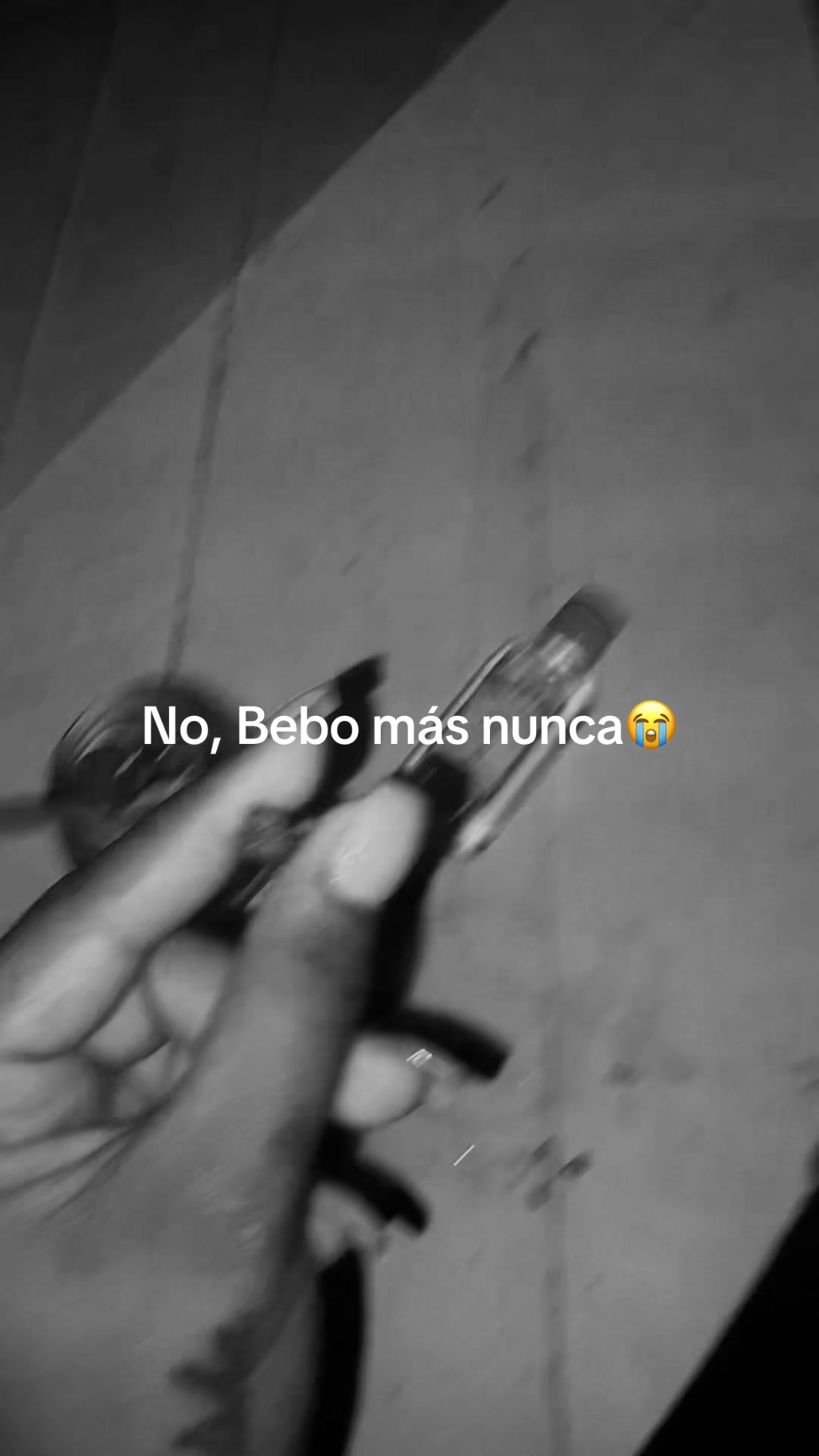 @mabelindira0