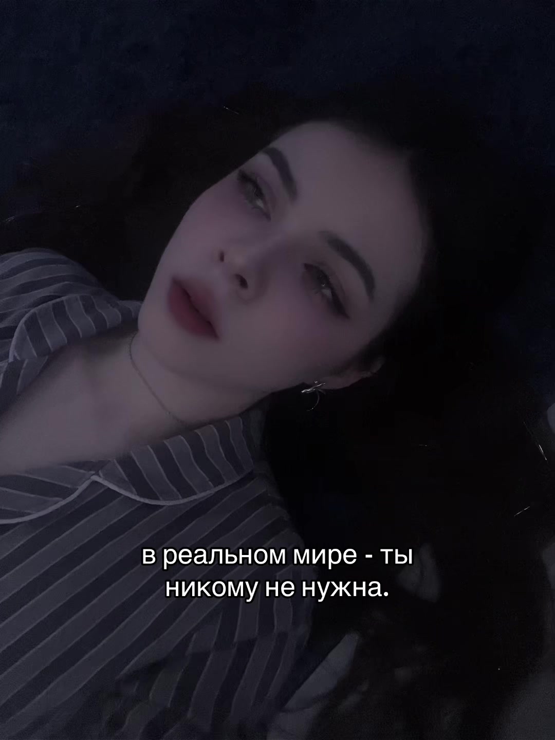 @kortni