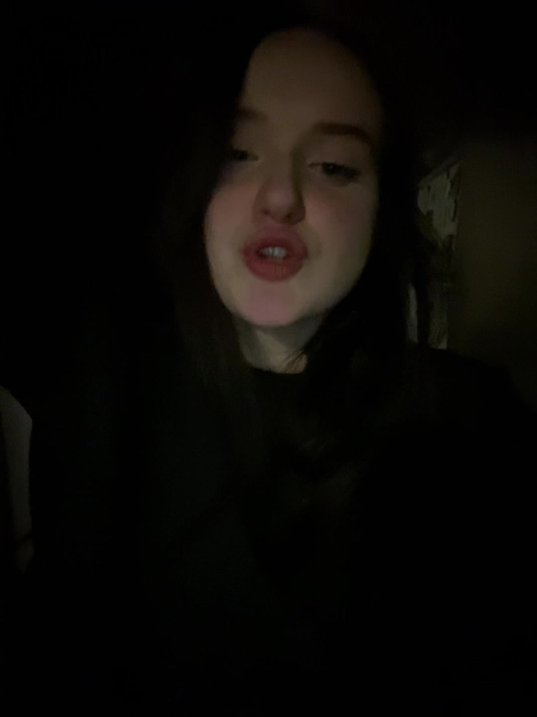 @nvvp💉