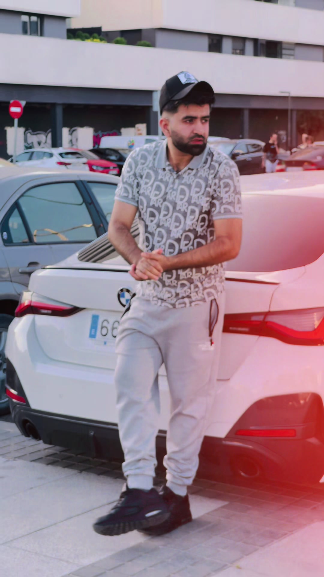 @𝐌𝐑🚩