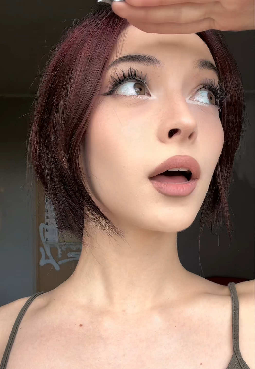 @snejanant