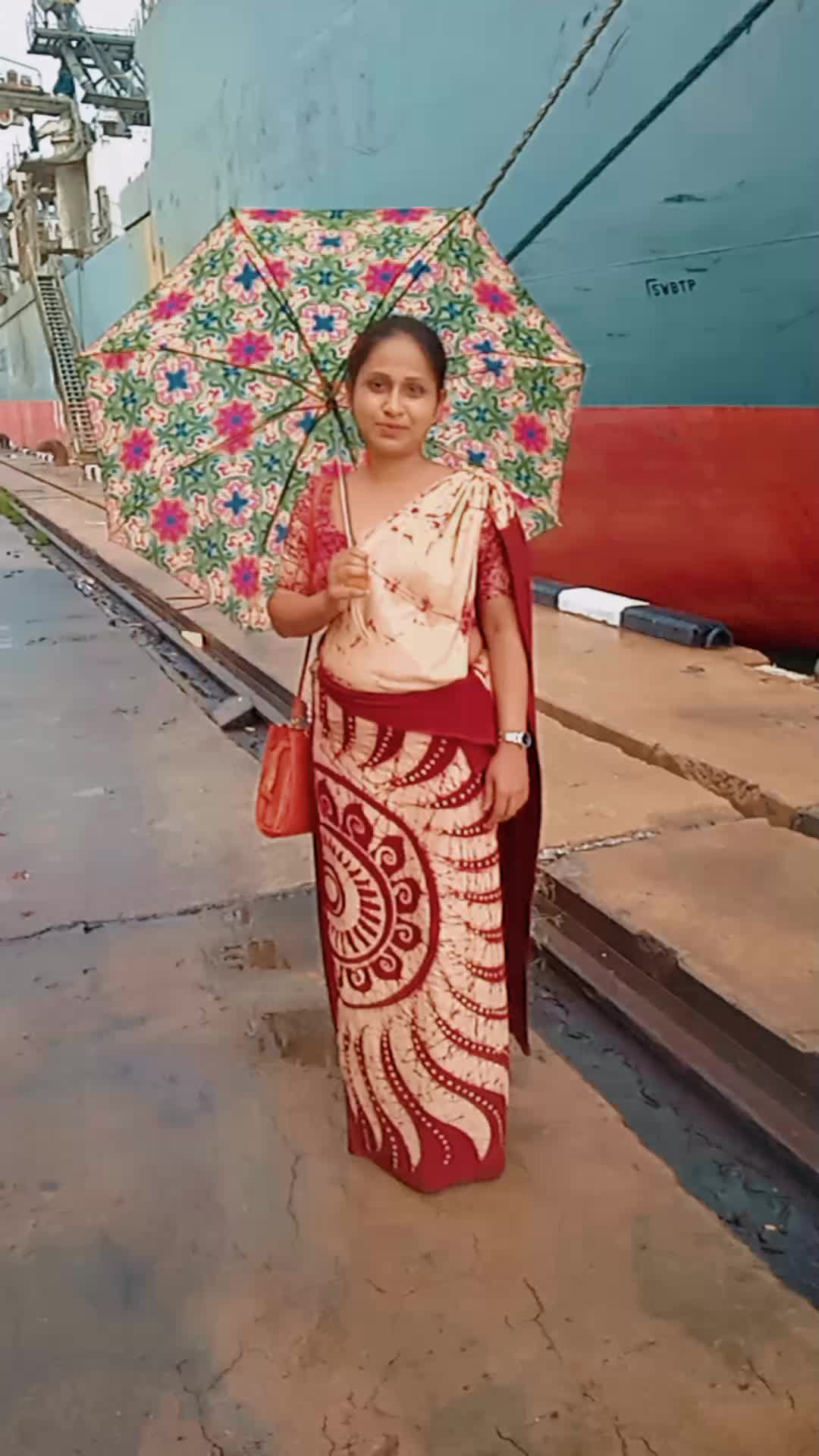 @Dil Rukshi