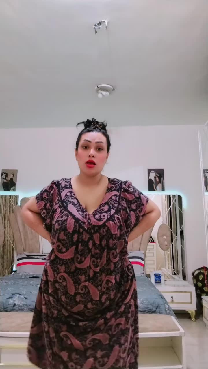 @♕(ملاك)»♡🇮🇶«