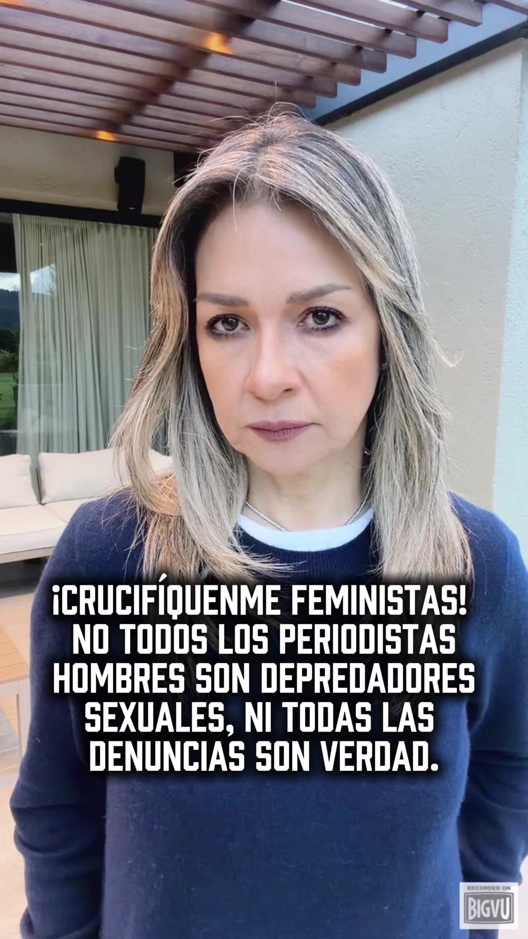 @Vicky D&aacute;vila