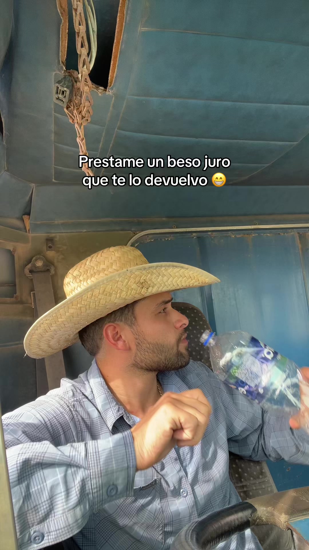 @Elpedrito19