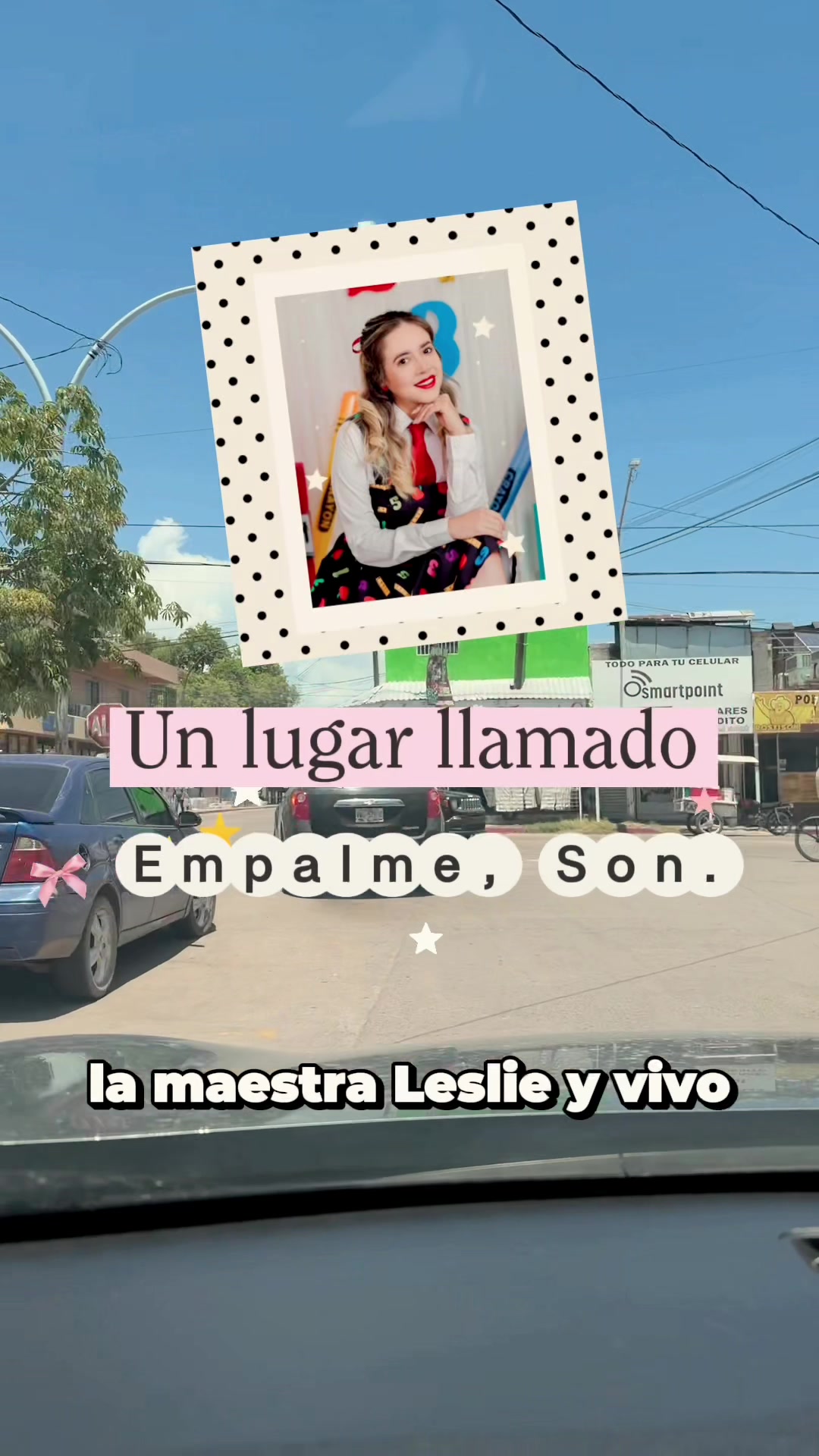 @Leslie Godoy Cruz🌸