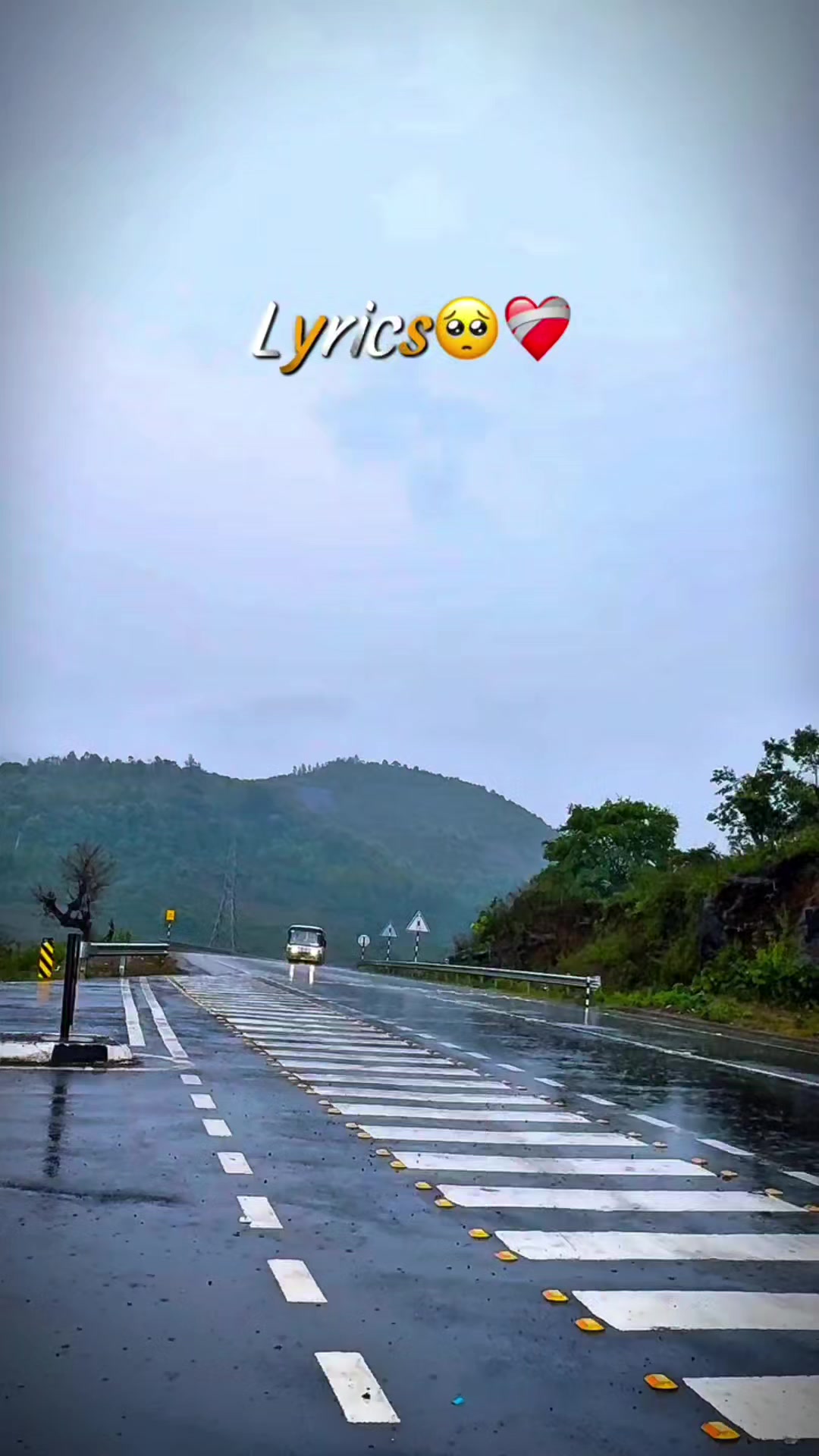 @🖤💙💫Ramya 💫🖤💙