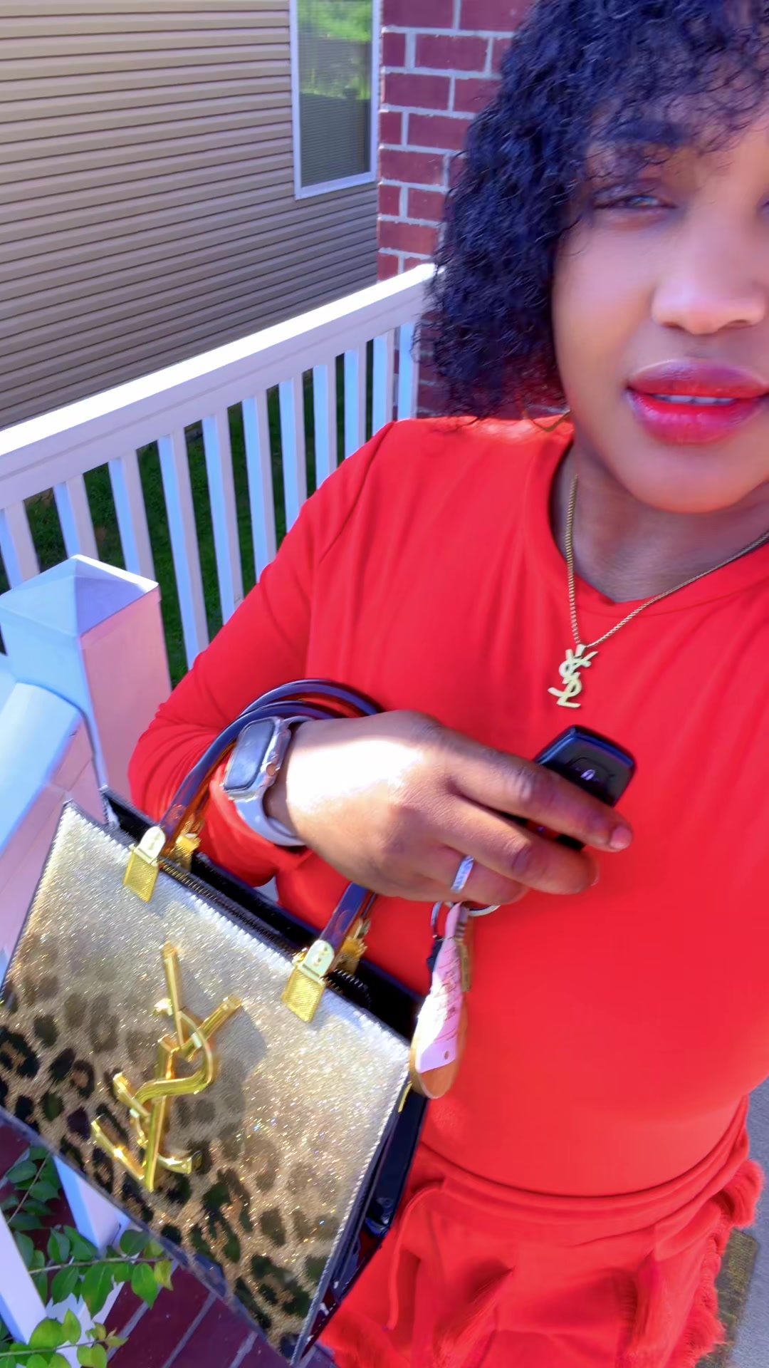 @💜Soraya 🐜💜🦂dekorasyon🇭🇹