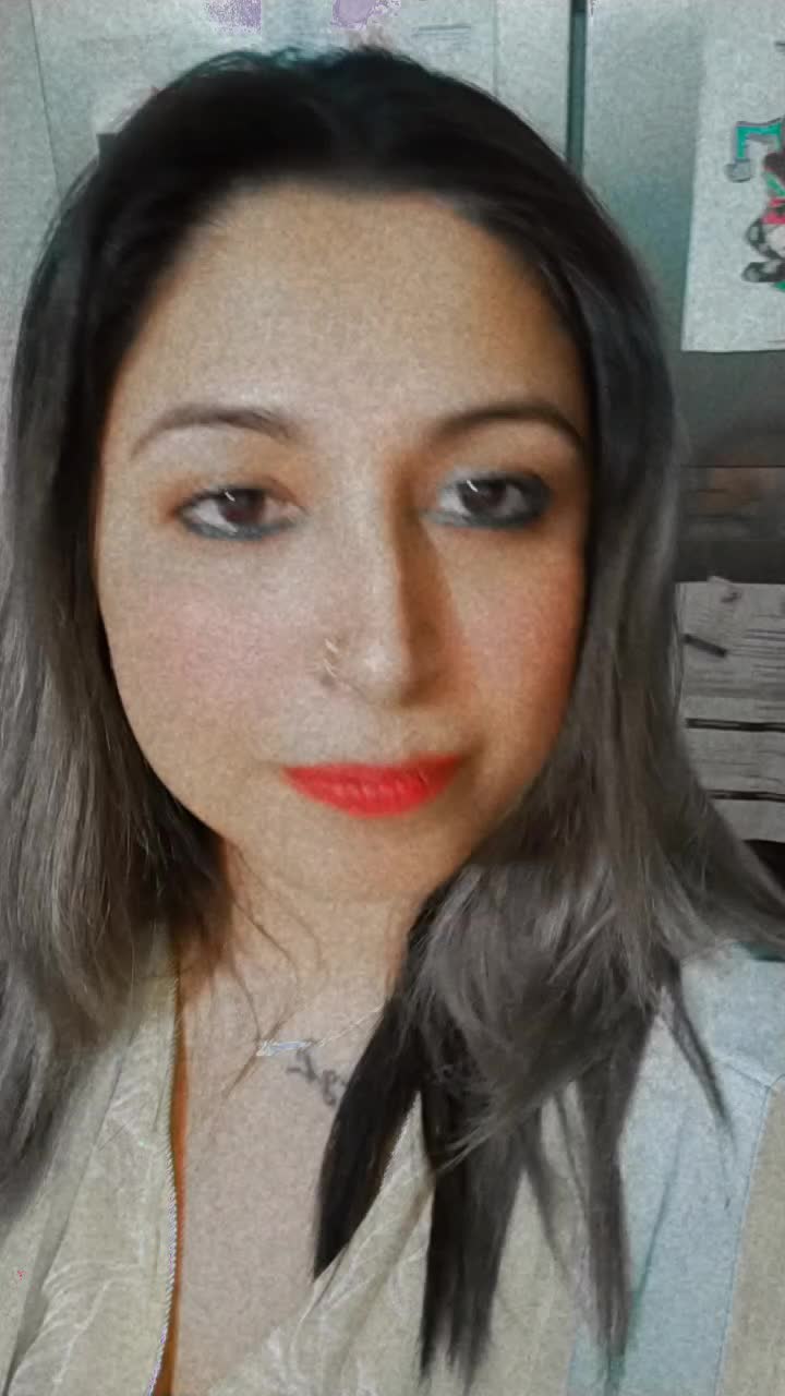 @Vikashni Prasad