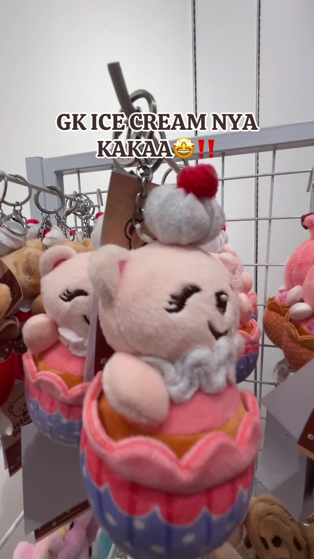 @BONEKA.