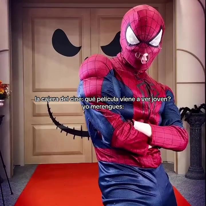 @totiya