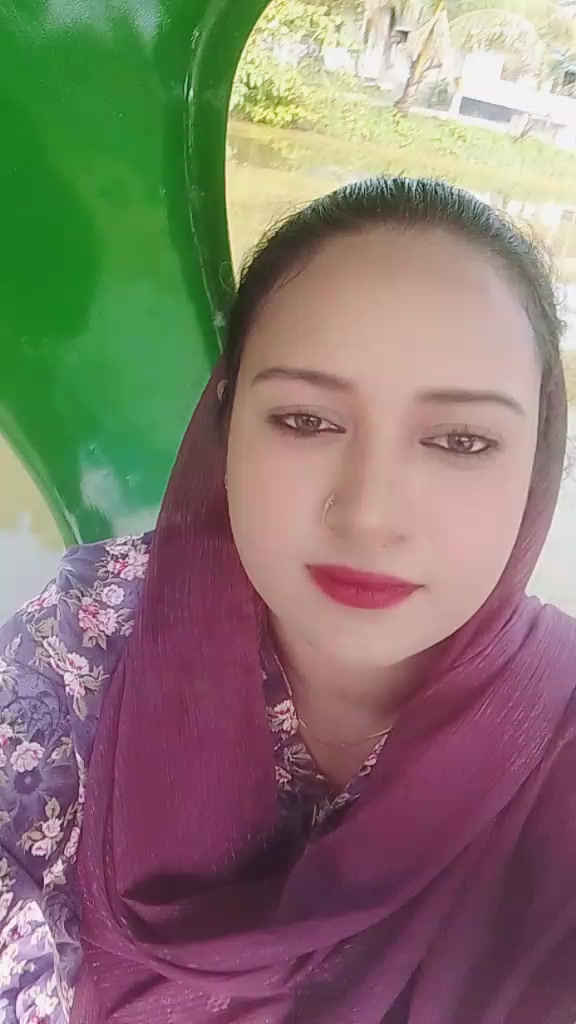 @Badsah Ahmed