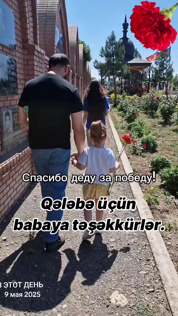 @JAFAROV