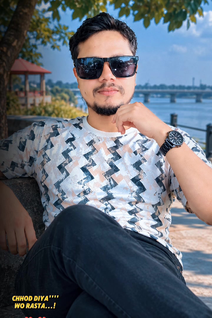 @Ji तेश ydv