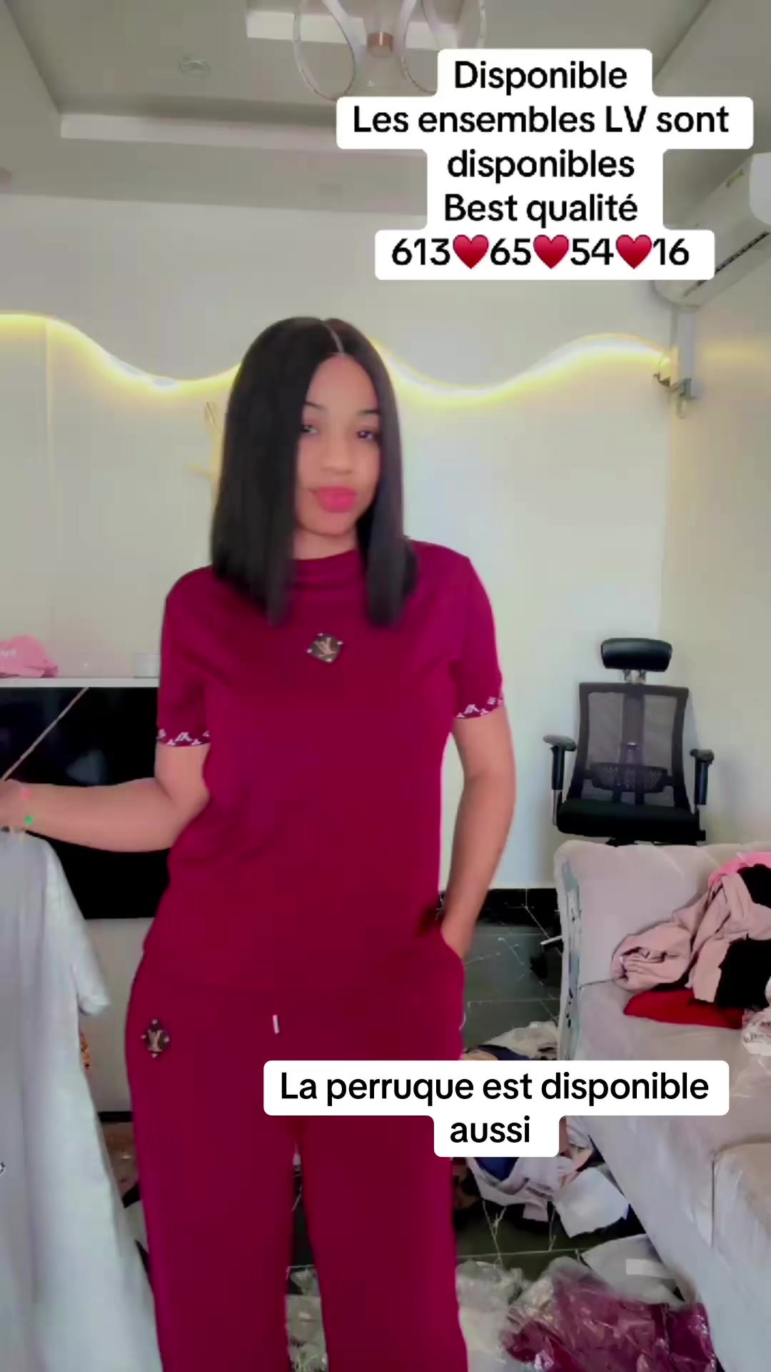 @Dijah 🍀🛍️🛒