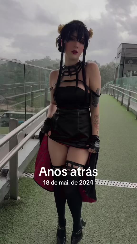 @✨ Eduarda ✨