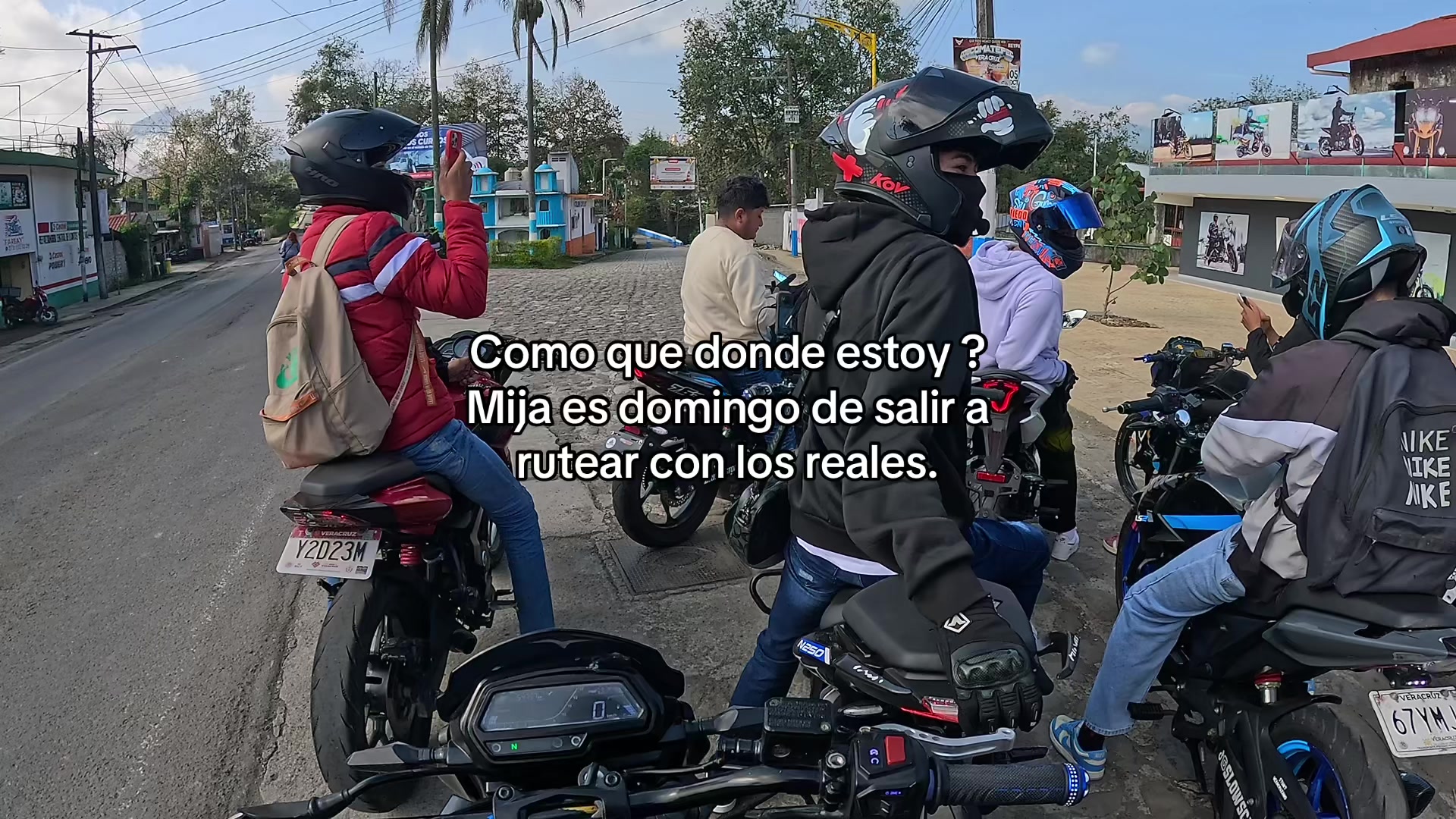 @Rafa_Biker🌴