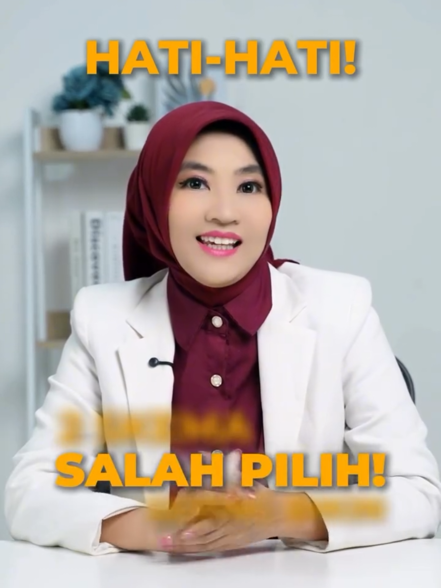 @Gizi Nusantara Official