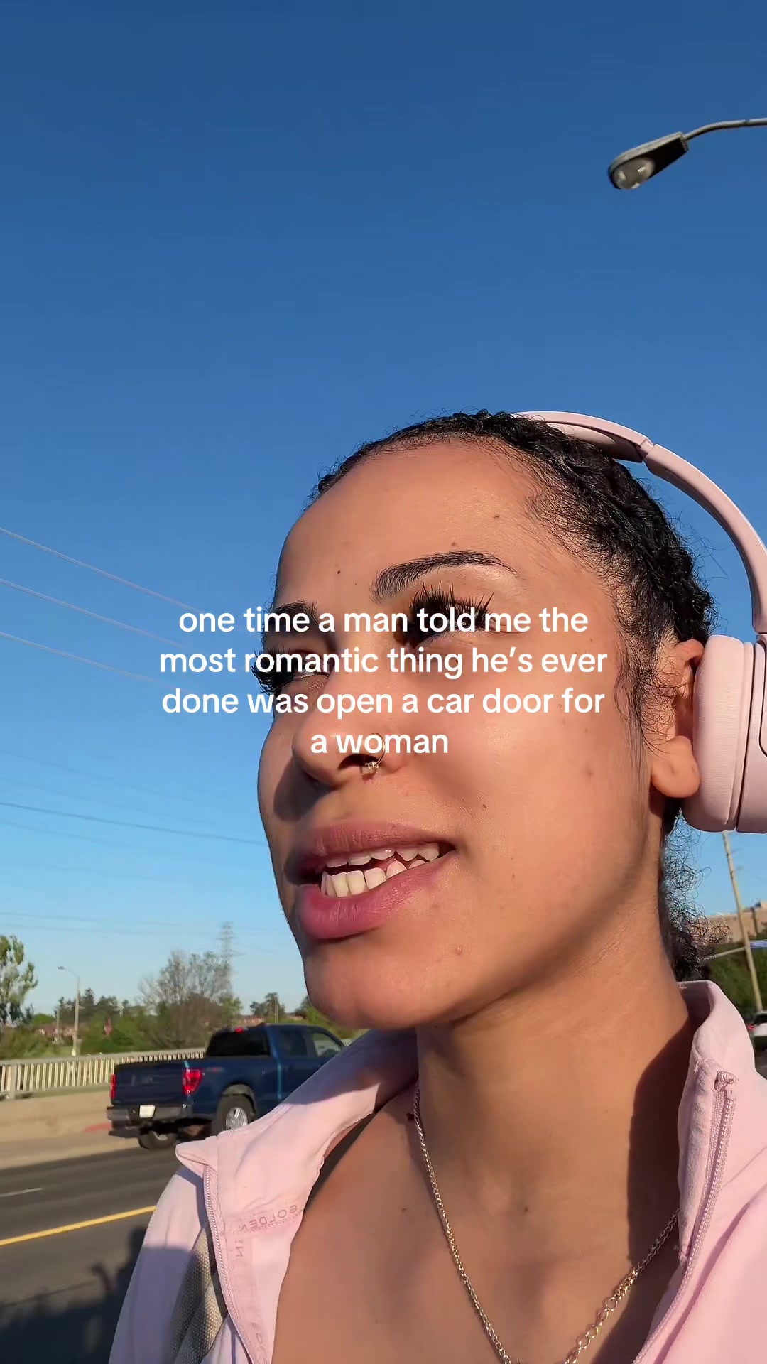 @ELLENIA MIONI