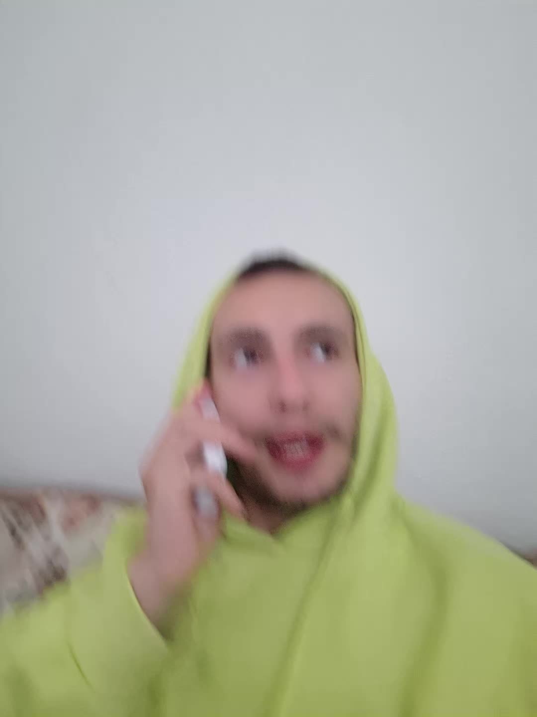 @Mehmed