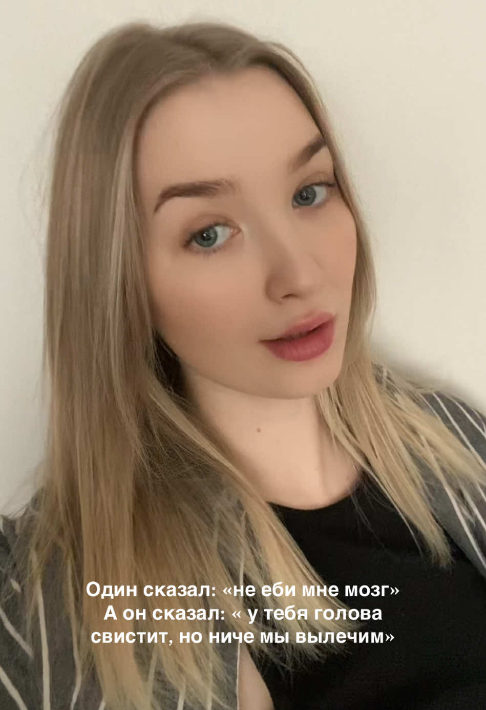 @POLINA