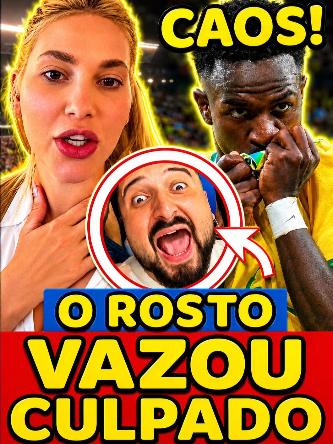 @Fofocas do Dudu
