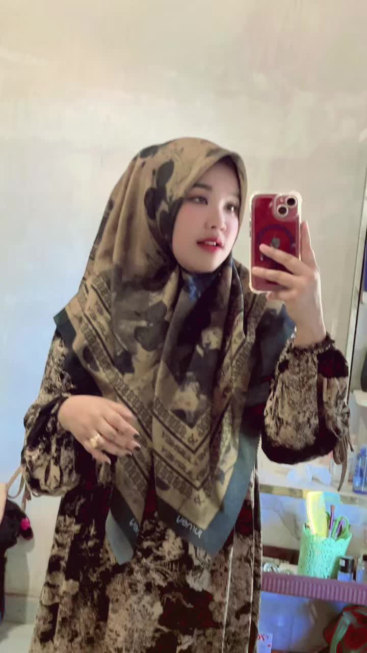 @โ๐ฆ๐ฃ ๐๐๐๐๐๐๐