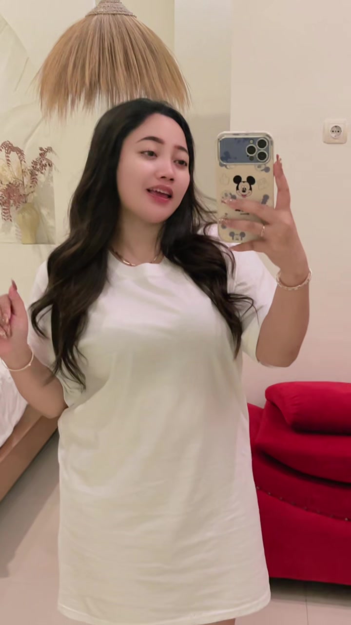 @misfishstore