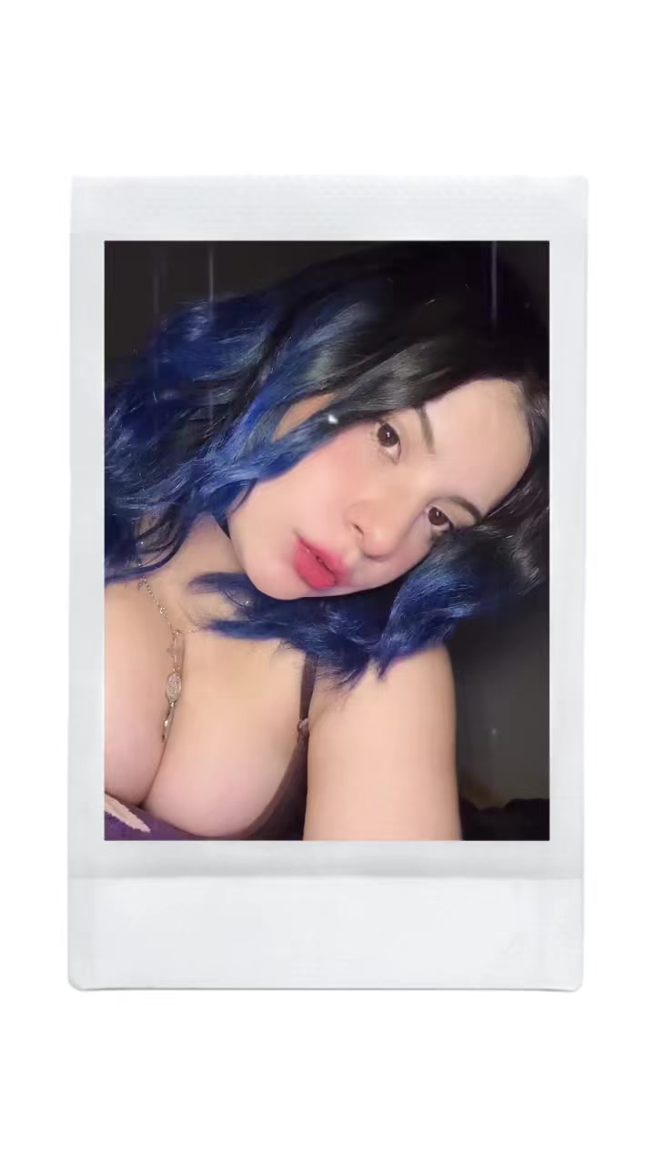 @Ultrasol4