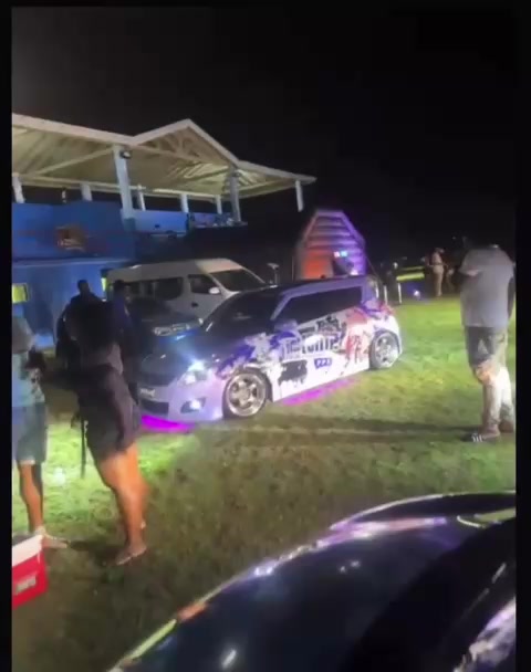 @vincycarculture_