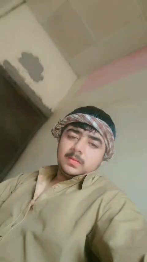 @GUJJAR