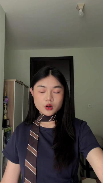 @ngelll 🐄