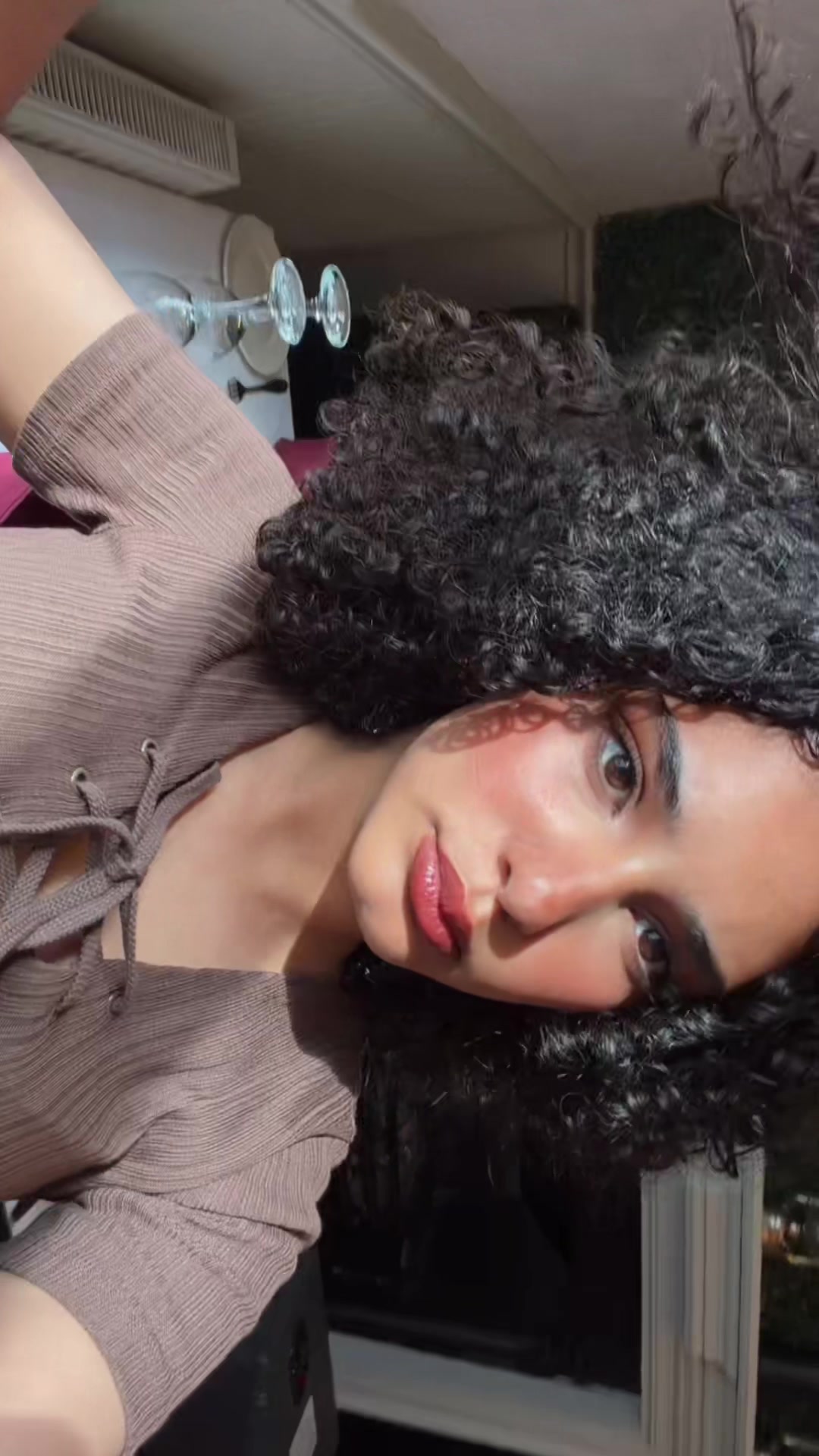@بلقيس