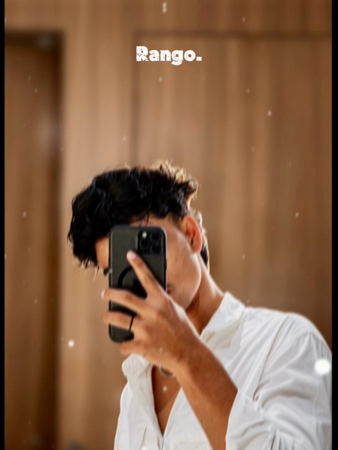 @𝒯𝒽ℯ 𝓎ℴ𝓊𝓃𝓊 🌶️