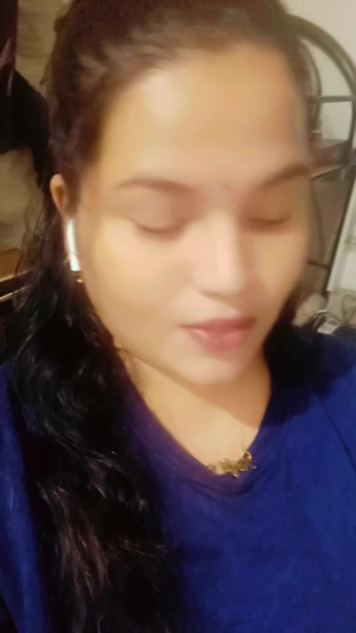 @Roja Roja