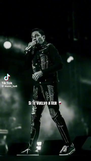 @el moreno del vallenato