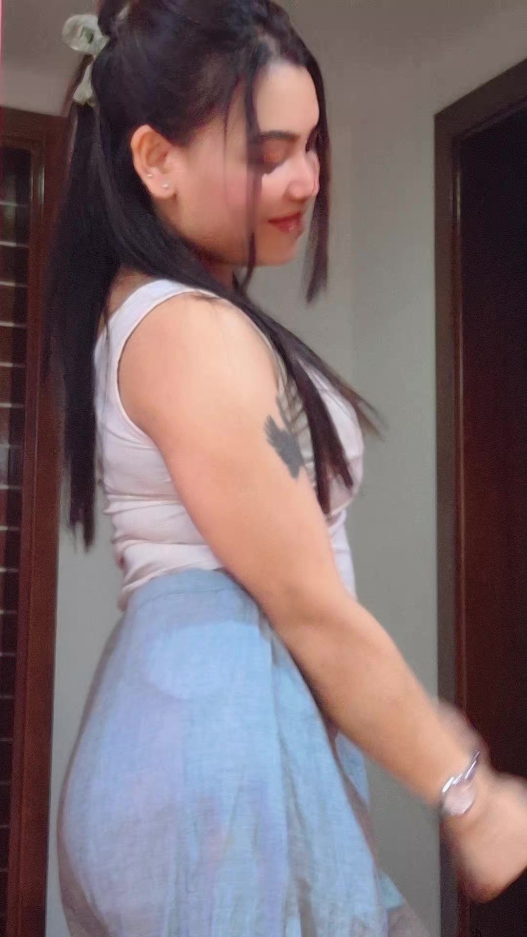 @🥷Aisha