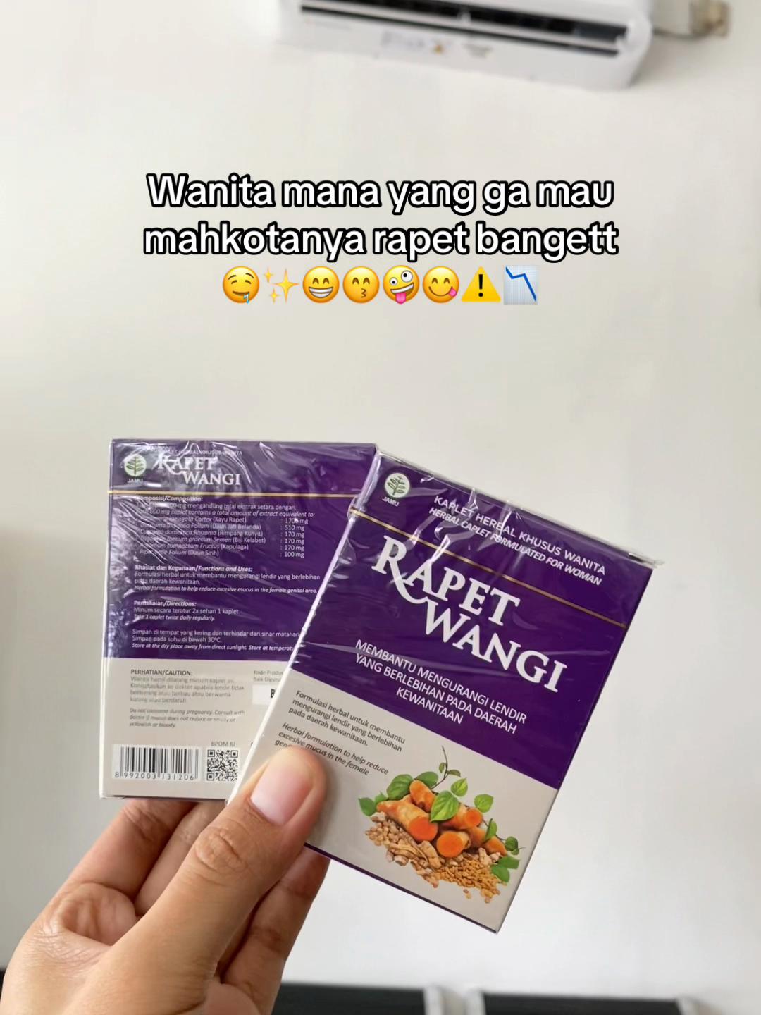 @ayuria_mustika03
