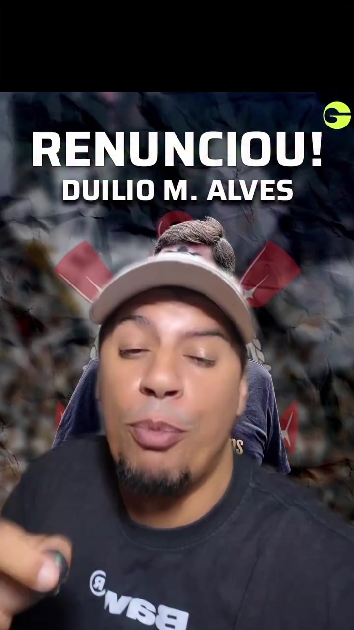 @é o time do povo 🖤🤍