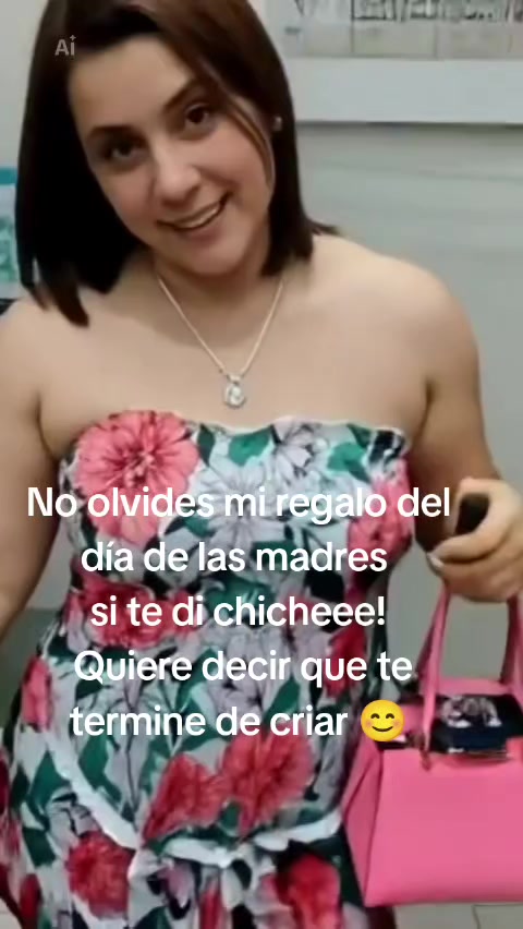 @LuzEstherReyna👑