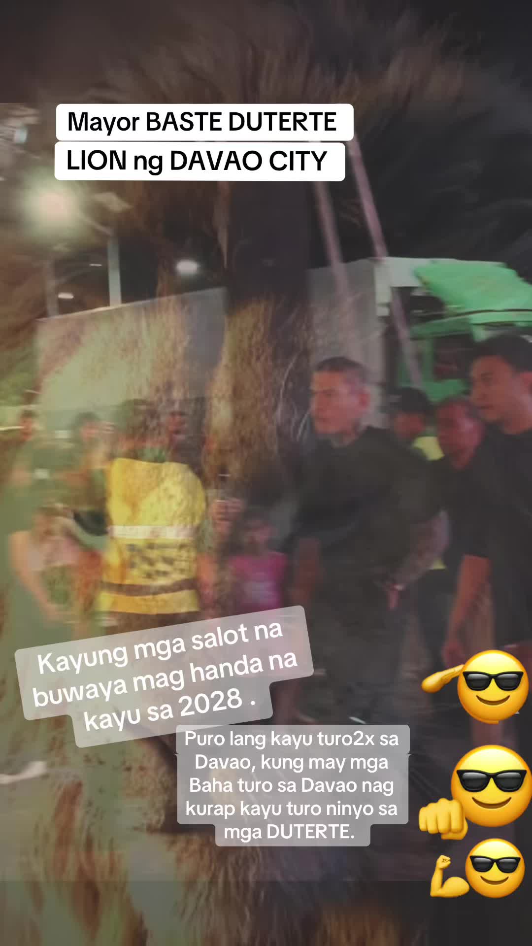 @Lapdos Balita