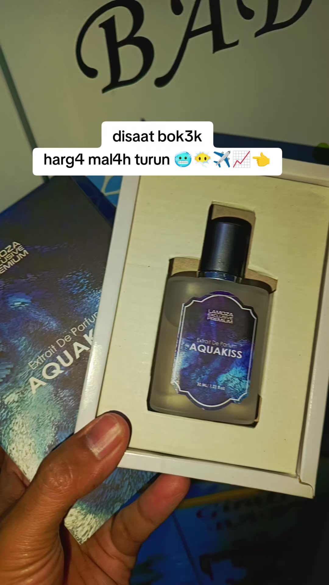 @syifa satudua