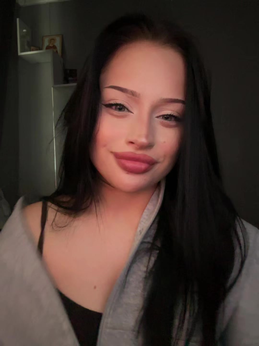 @ТГК: lizerkaaaa