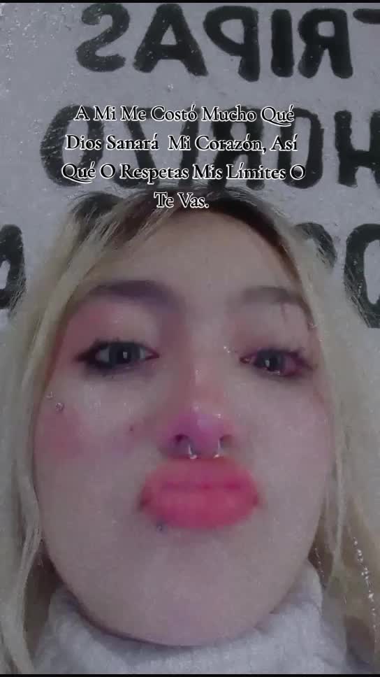 @๐ ๐๐ป๐_๐๐ธ๐ฝ๐ผ๐ธแฅซแญก