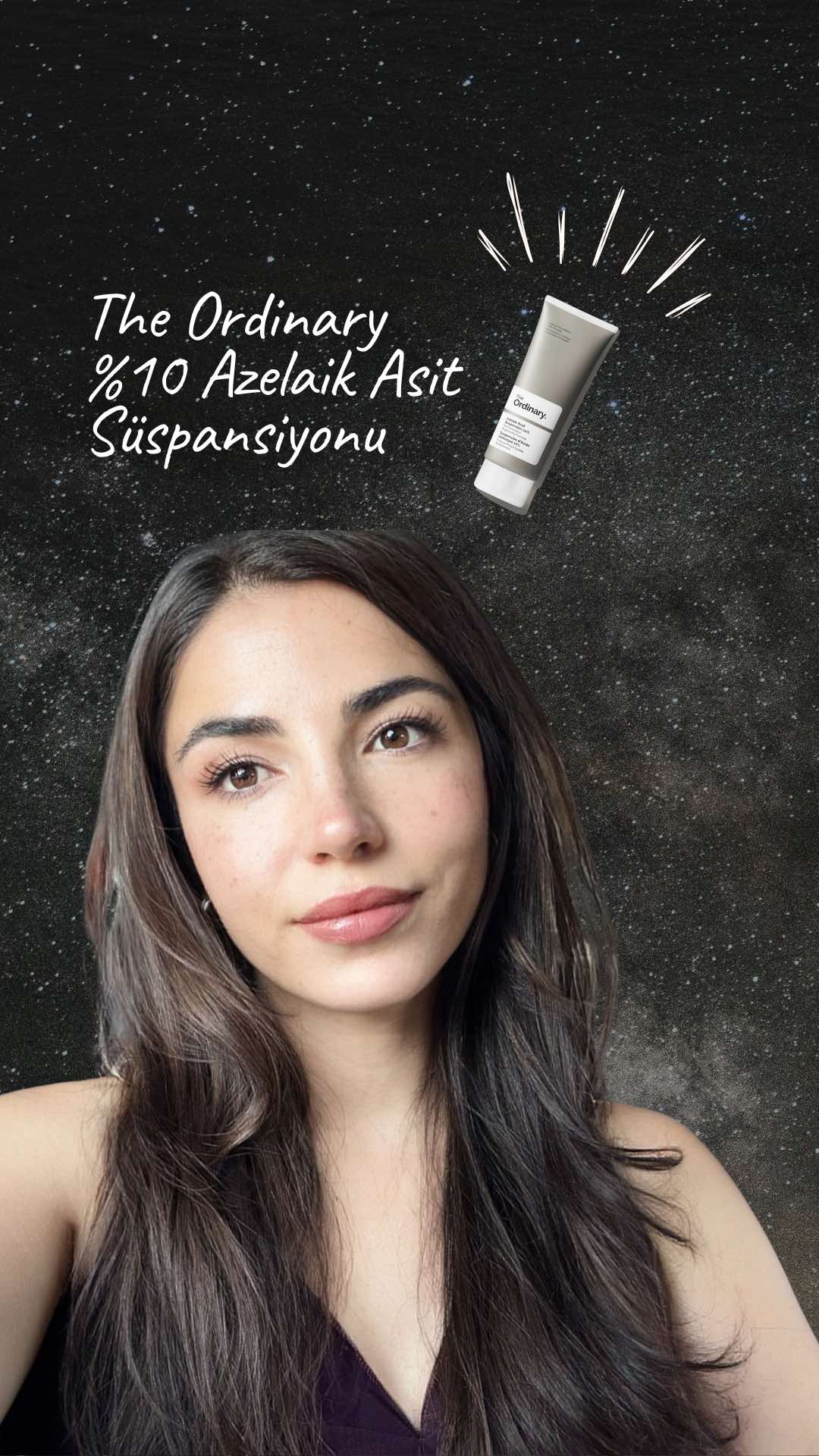 @gulshaswonderland